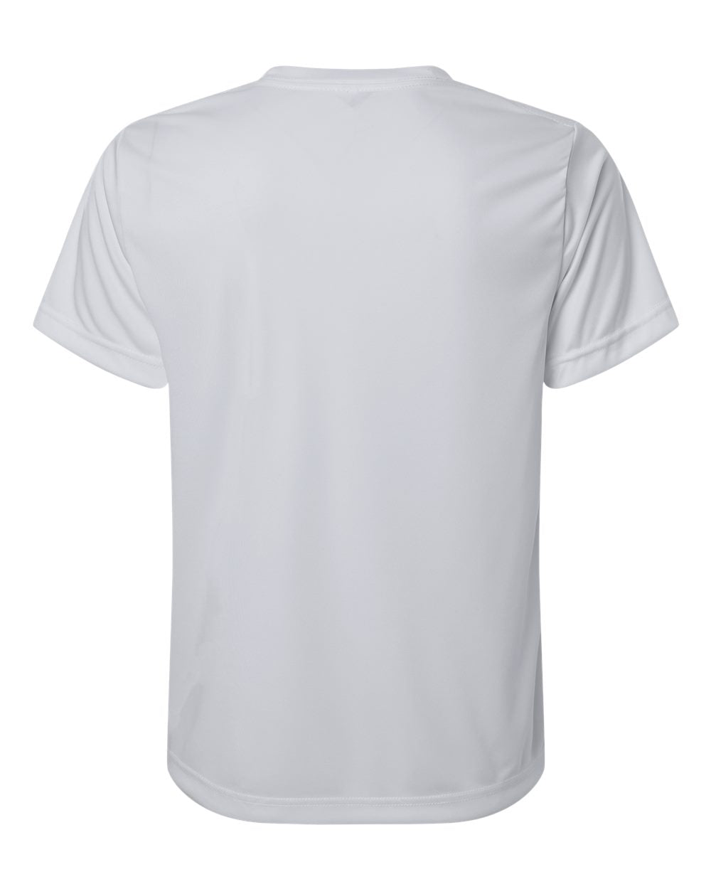 CORE365 Women’s Capital Performance T‑Shirt – CE10W