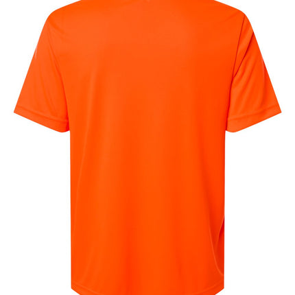 CORE365 Women’s Capital Performance T‑Shirt – CE10W