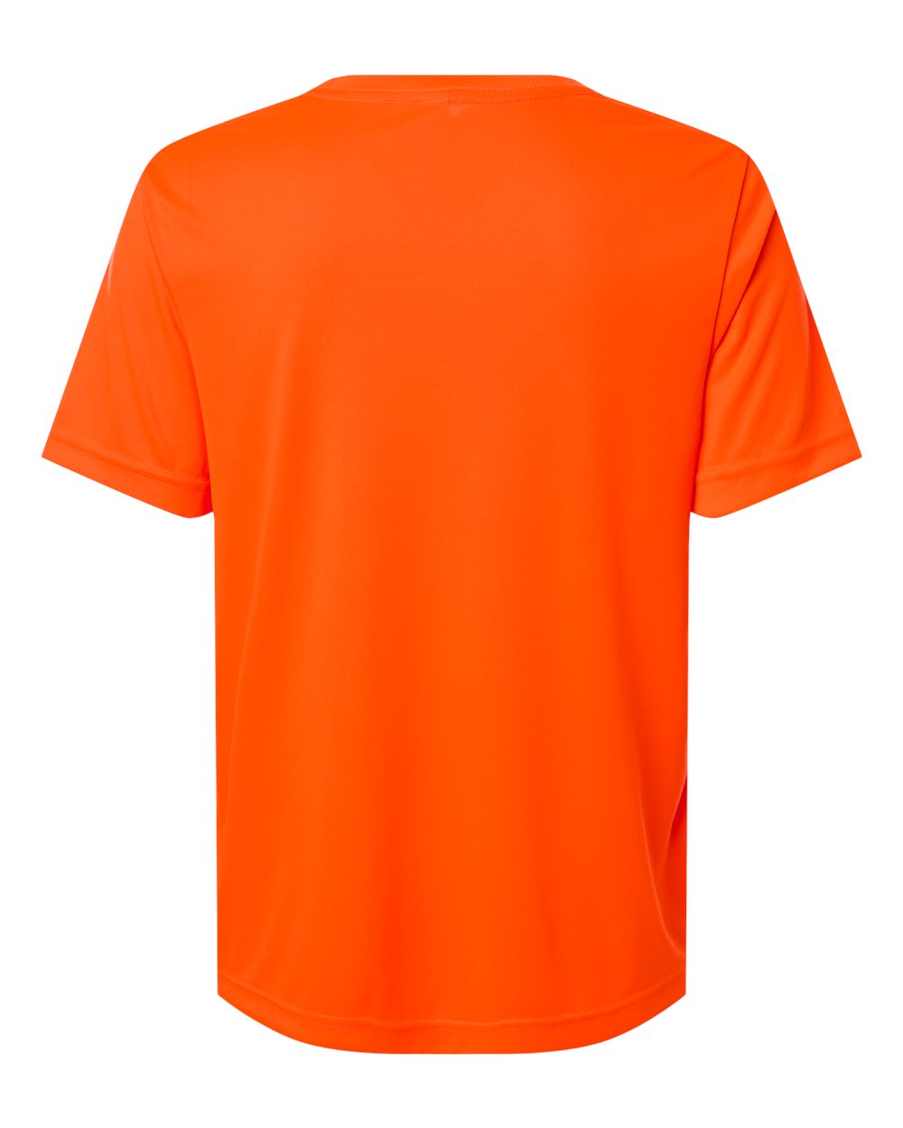 CORE365 Women’s Capital Performance T‑Shirt – CE10W