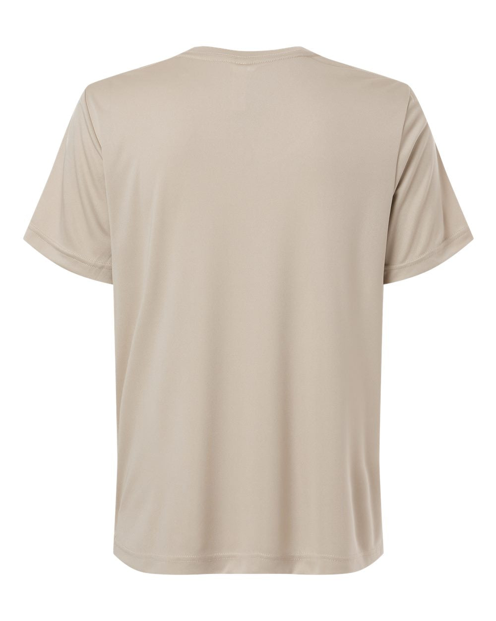 CORE365 Women’s Capital Performance T‑Shirt – CE10W