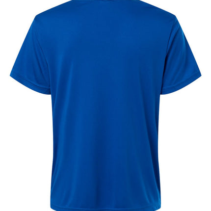 CORE365 Women’s Capital Performance T‑Shirt – CE10W