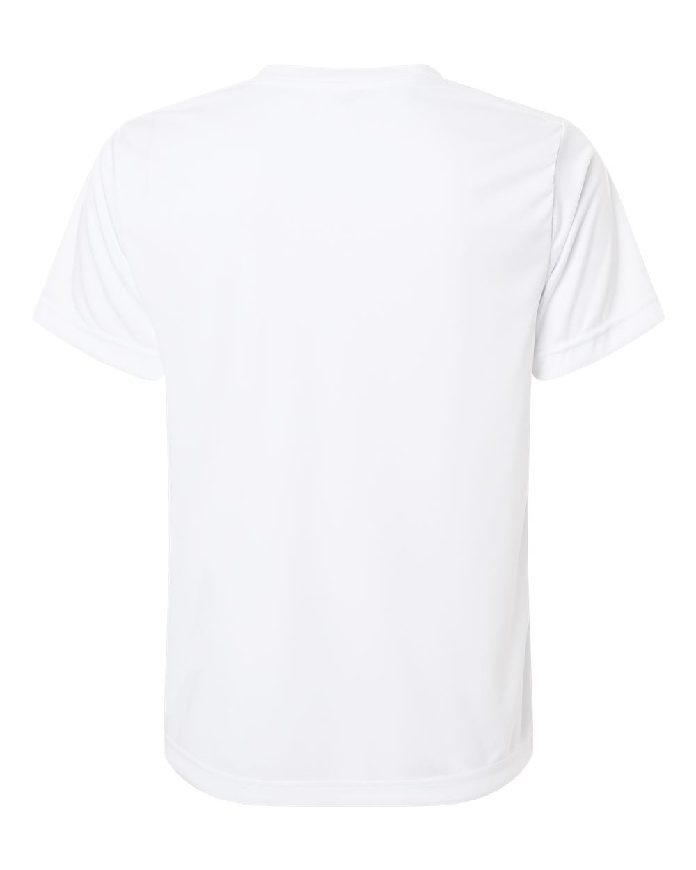 CORE365 Women’s Capital Performance T‑Shirt – CE10W
