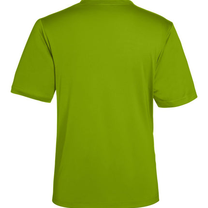 CORE365 Unisex Capital Performance T‑Shirt – CE10