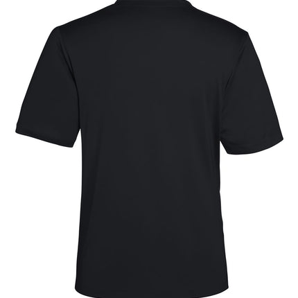 CORE365 Unisex Capital Performance T‑Shirt – CE10