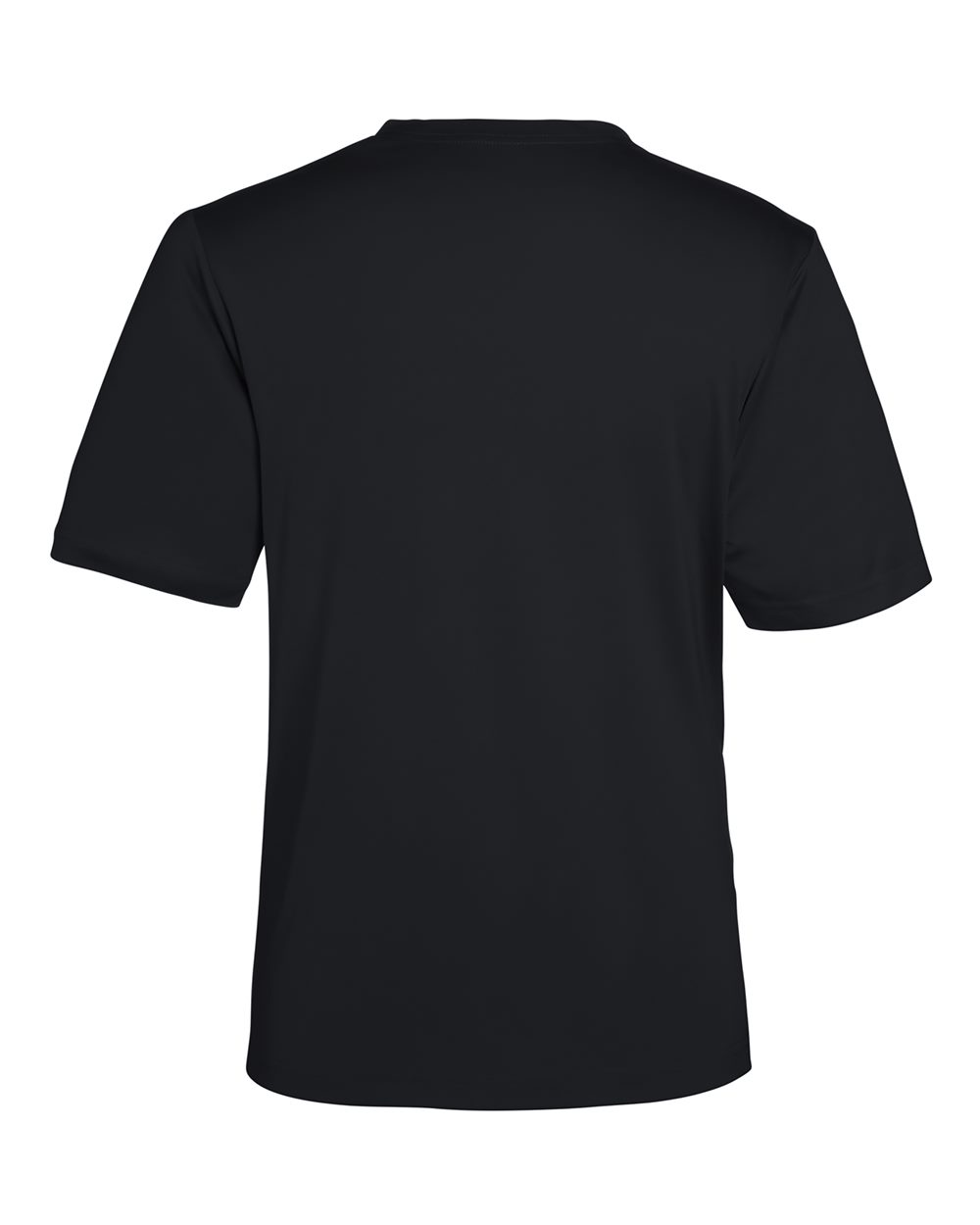 CORE365 Unisex Capital Performance T‑Shirt – CE10