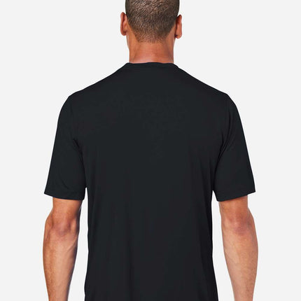 CORE365 Unisex Capital Performance T‑Shirt – CE10