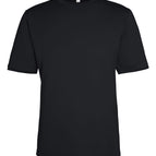 Black / XS