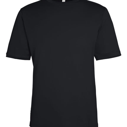 CORE365 Unisex Capital Performance T‑Shirt – CE10