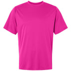 Bright Magenta / XS