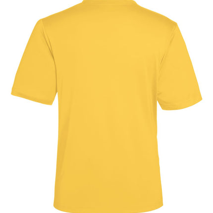 CORE365 Unisex Capital Performance T‑Shirt – CE10