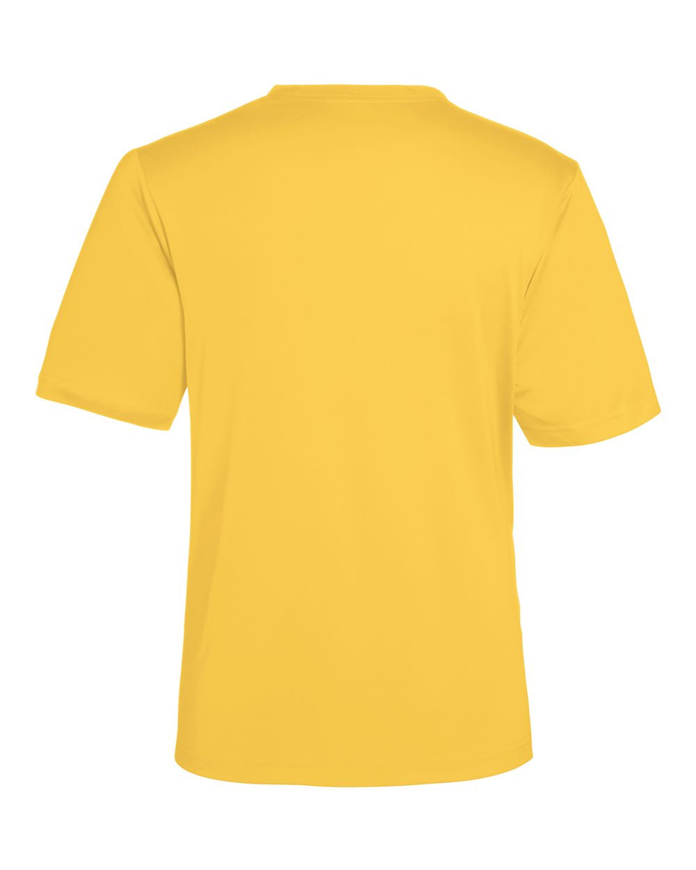 CORE365 Unisex Capital Performance T‑Shirt – CE10