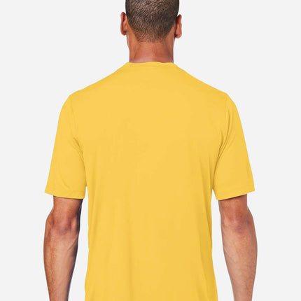 CORE365 Unisex Capital Performance T‑Shirt – CE10