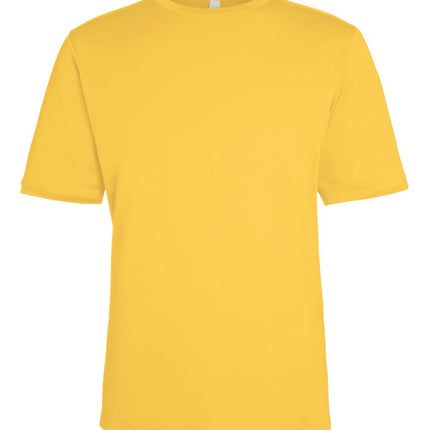 CORE365 Unisex Capital Performance T‑Shirt – CE10