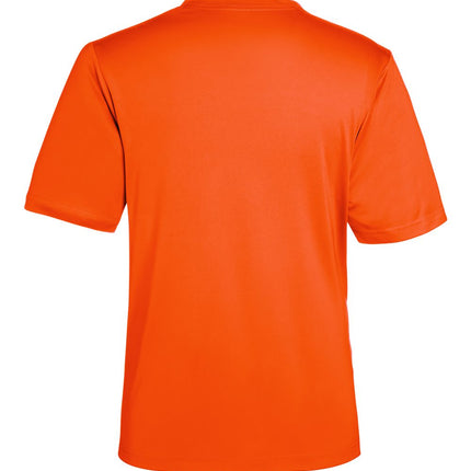 CORE365 Unisex Capital Performance T‑Shirt – CE10
