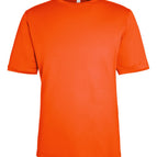 Campus Orange / XS