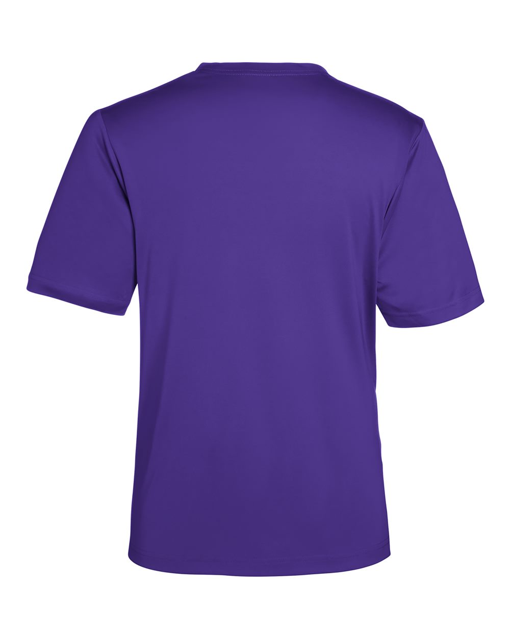 CORE365 Unisex Capital Performance T‑Shirt – CE10