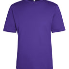 Campus Purple / XS