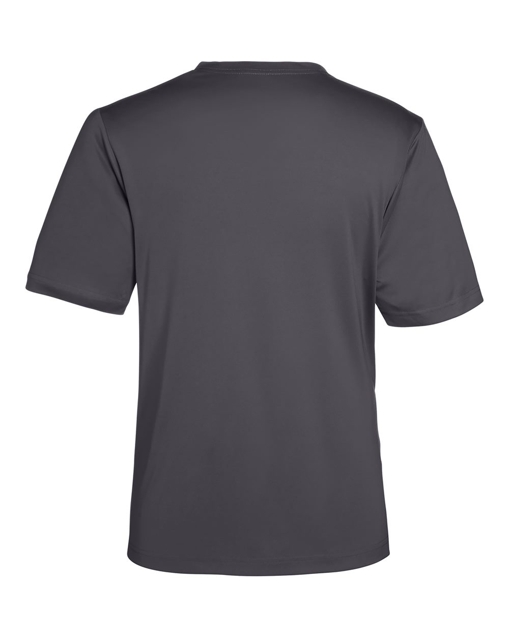 CORE365 Unisex Capital Performance T‑Shirt – CE10