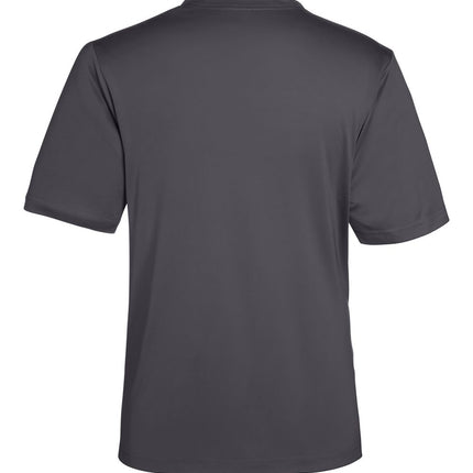 CORE365 Unisex Capital Performance T‑Shirt – CE10