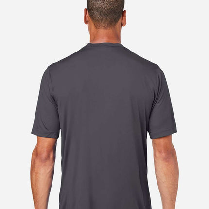 CORE365 Unisex Capital Performance T‑Shirt – CE10