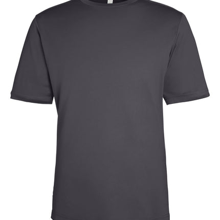 CORE365 Unisex Capital Performance T‑Shirt – CE10