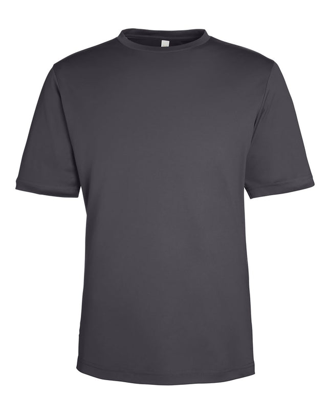 CORE365 Unisex Capital Performance T‑Shirt – CE10