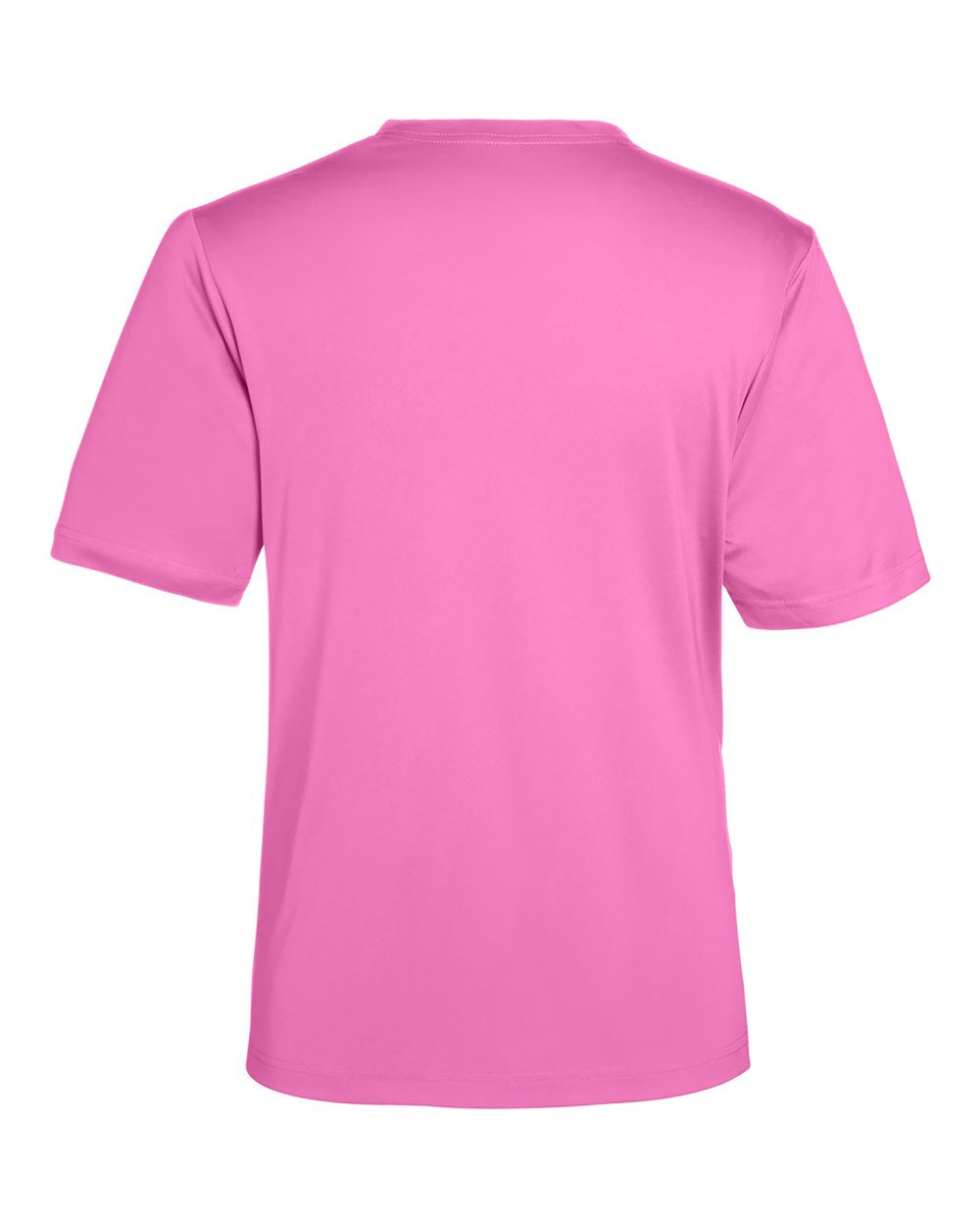 CORE365 Unisex Capital Performance T‑Shirt – CE10
