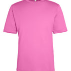 Charity Pink / XS