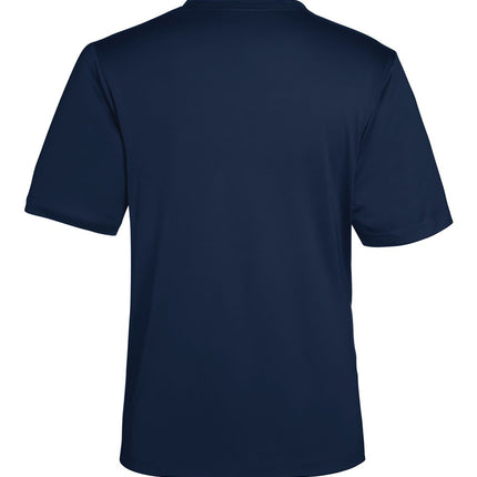 CORE365 Unisex Capital Performance T‑Shirt – CE10