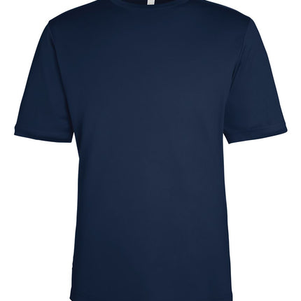 CORE365 Unisex Capital Performance T‑Shirt – CE10