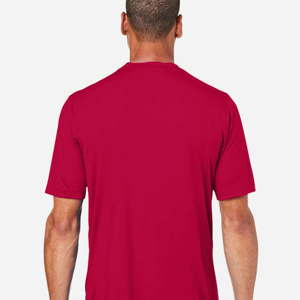 CORE365 Unisex Capital Performance T‑Shirt – CE10