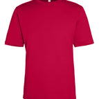 Classic Red / XS