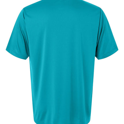 CORE365 Unisex Capital Performance T‑Shirt – CE10