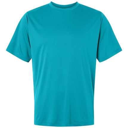 CORE365 Unisex Capital Performance T‑Shirt – CE10