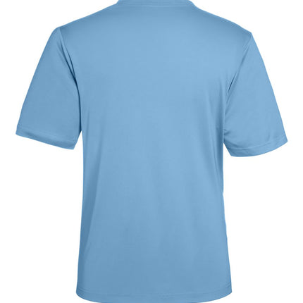 CORE365 Unisex Capital Performance T‑Shirt – CE10