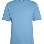 Columbia Blue / XS
