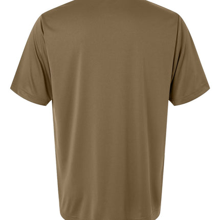 CORE365 Unisex Capital Performance T‑Shirt – CE10
