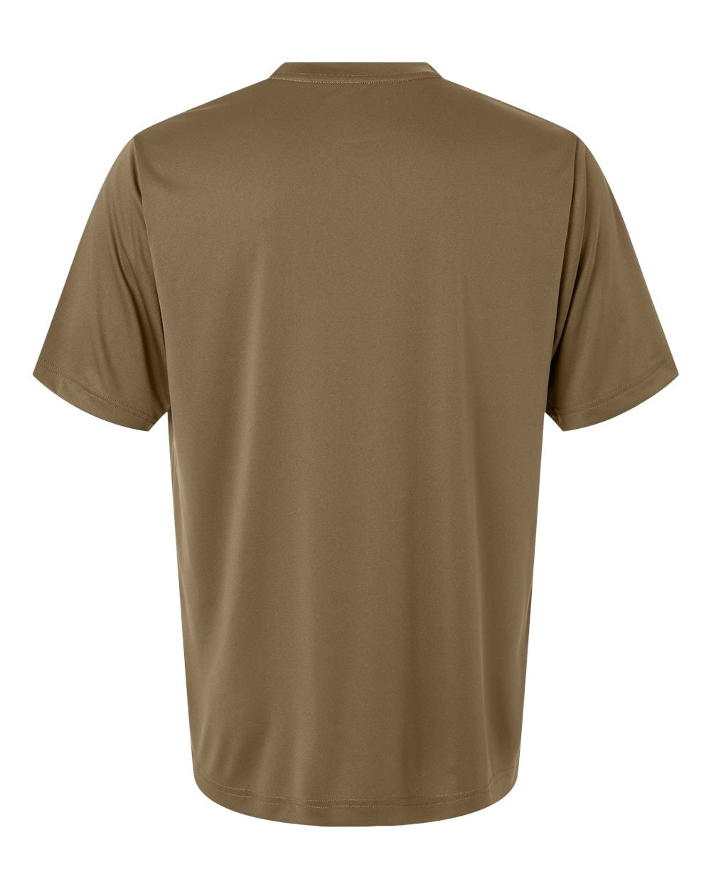 CORE365 Unisex Capital Performance T‑Shirt – CE10
