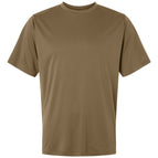 Coyote Brown