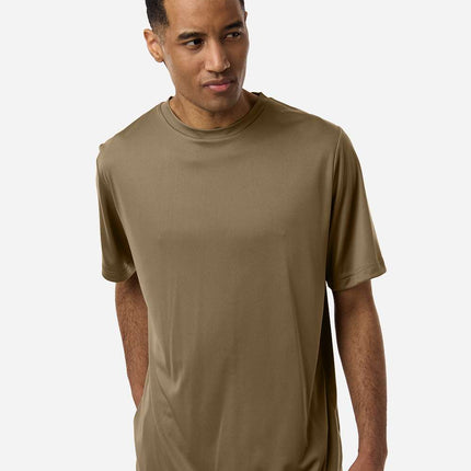 CORE365 Unisex Capital Performance T‑Shirt – CE10