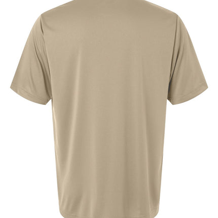CORE365 Unisex Capital Performance T‑Shirt – CE10