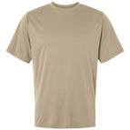 Desert Khaki / XS