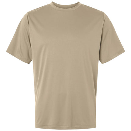 CORE365 Unisex Capital Performance T‑Shirt – CE10