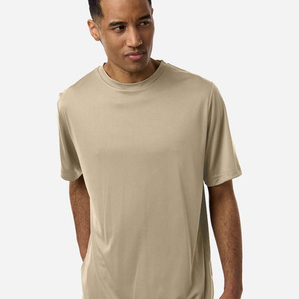 CORE365 Unisex Capital Performance T‑Shirt – CE10