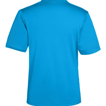 CORE365 Unisex Capital Performance T‑Shirt – CE10