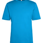 Electric Blue / XS