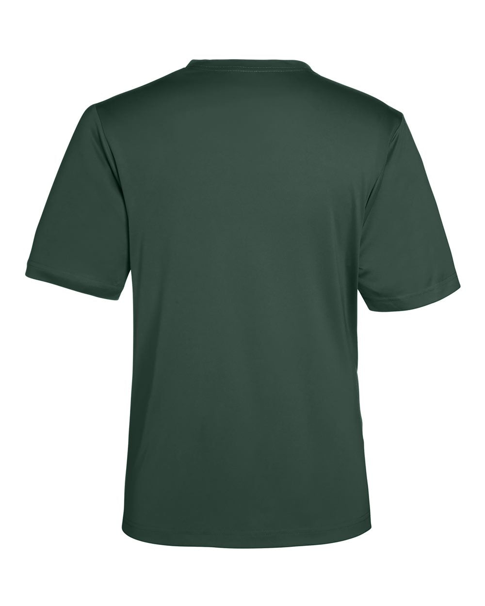CORE365 Unisex Capital Performance T‑Shirt – CE10