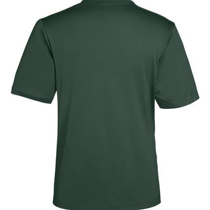 CORE365 Unisex Capital Performance T‑Shirt – CE10