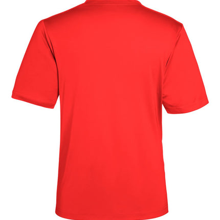 CORE365 Unisex Capital Performance T‑Shirt – CE10