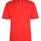 Marina Red / XS